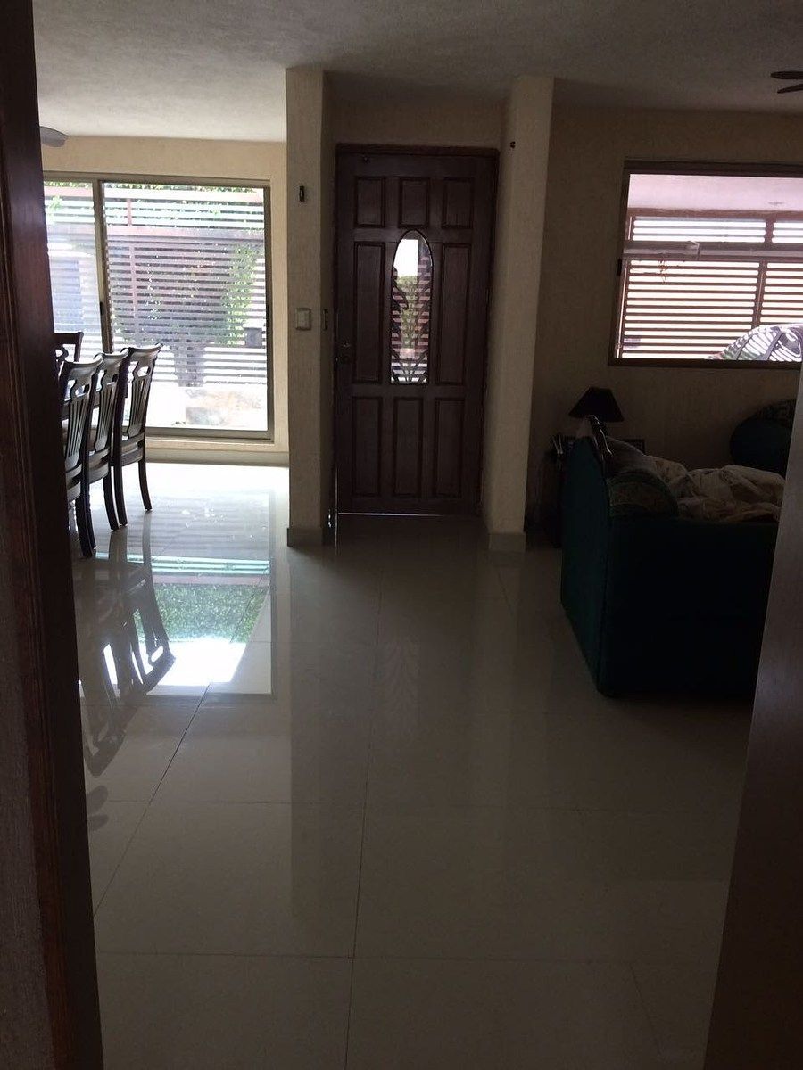 Casa em Miguel Alemán, Mérida, foto 6 de 15