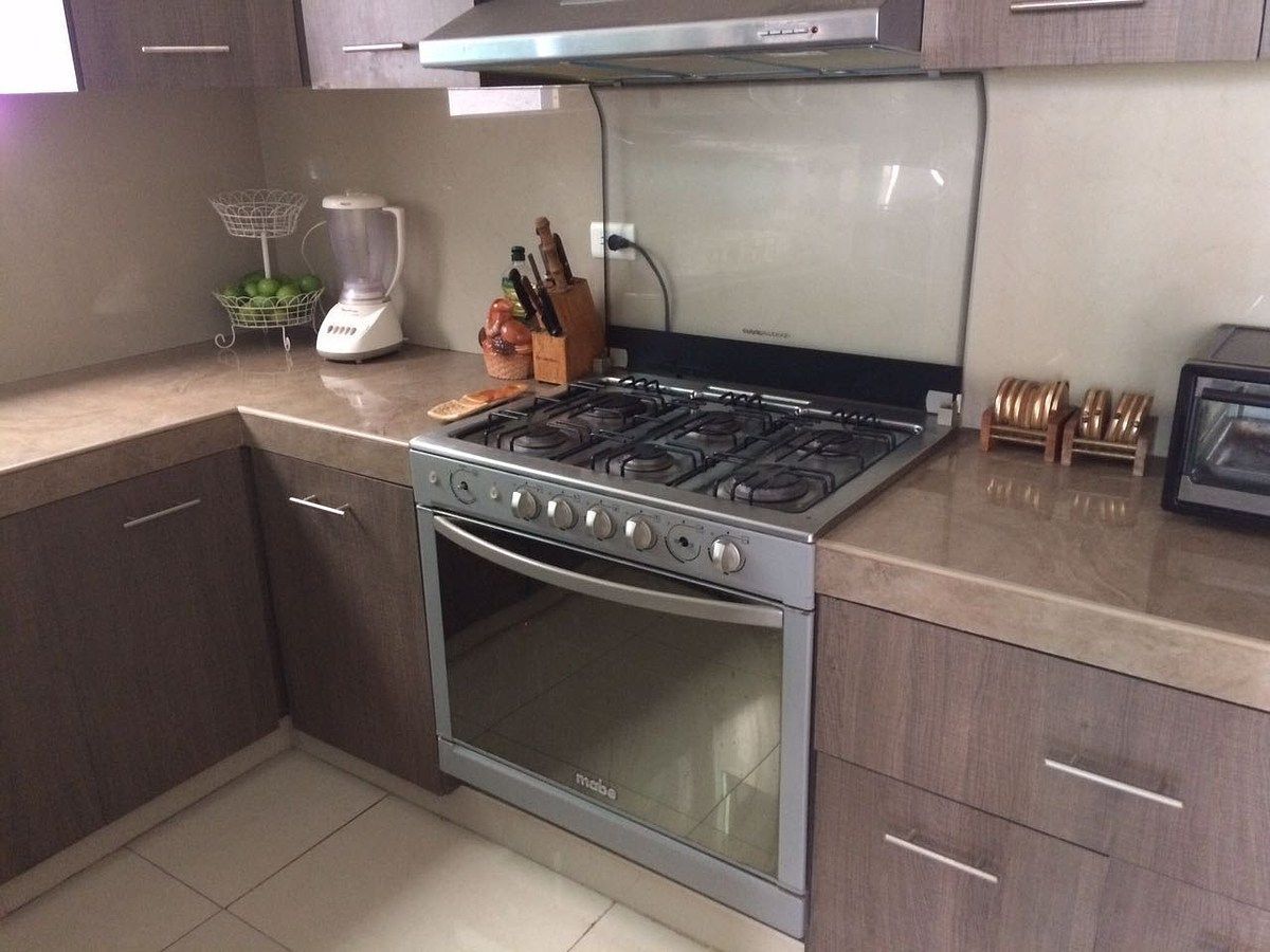 Casa em Miguel Alemán, Mérida, foto 7 de 15