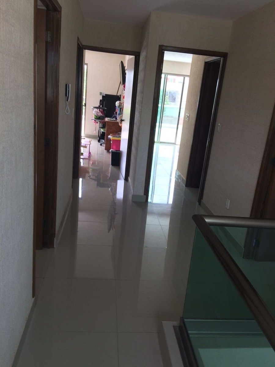 Casa em Miguel Alemán, Mérida, foto 10 de 15