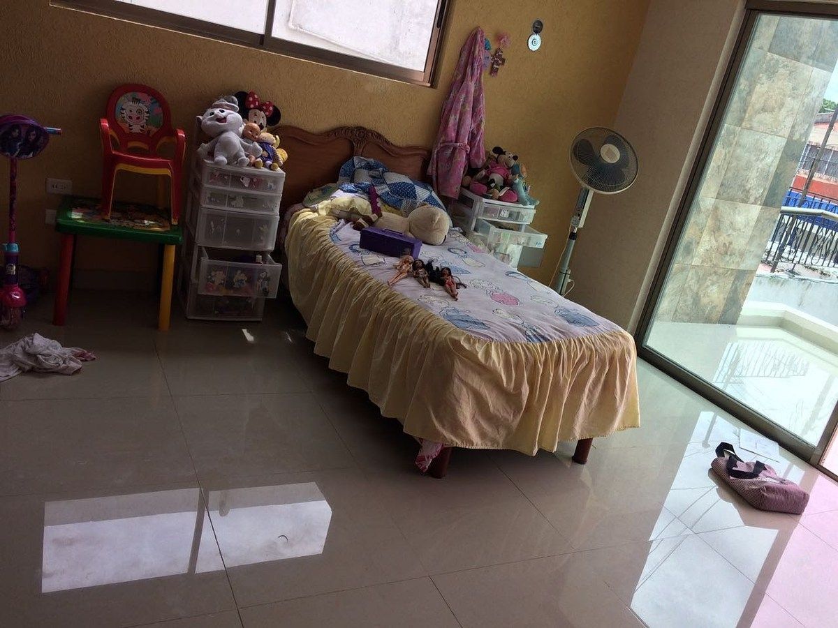 Casa em Miguel Alemán, Mérida, foto 11 de 15