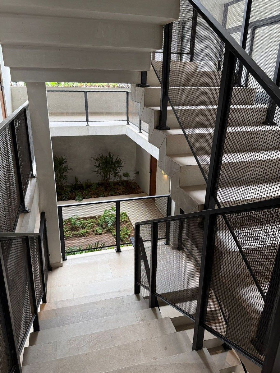 Apartamento em Montes de Ame, Mérida, foto 9 de 13