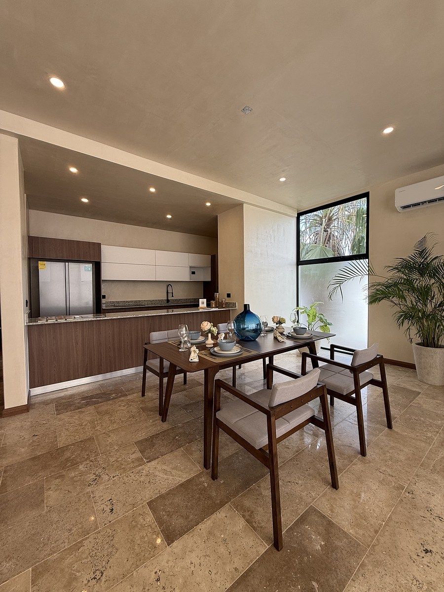 DEPARTAMENTO EN VENTA LUXE UBICADO EN MONTEBELLO, foto 1 de 9