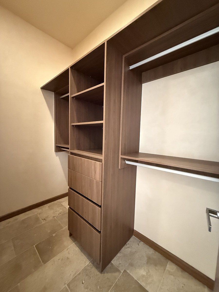 Departamento en Montebello, Mérida, foto 6 de 9