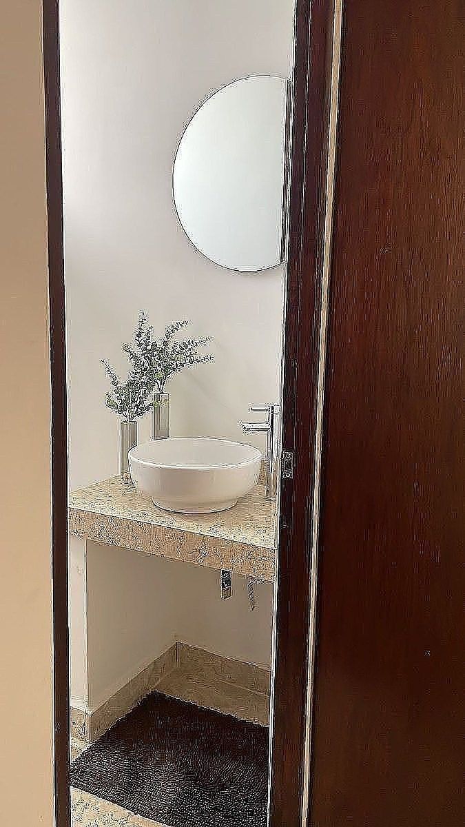 Apartamento em Montes de Ame, Mérida, foto 7 de 8