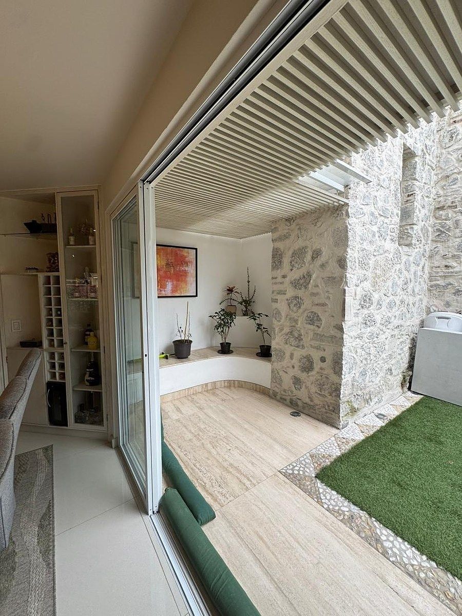 Casa en condominio en Alcantarilla, Álvaro Obregón, foto 18 de 27