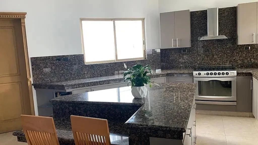 Casa en Monterreal, Mérida, foto 7 de 17