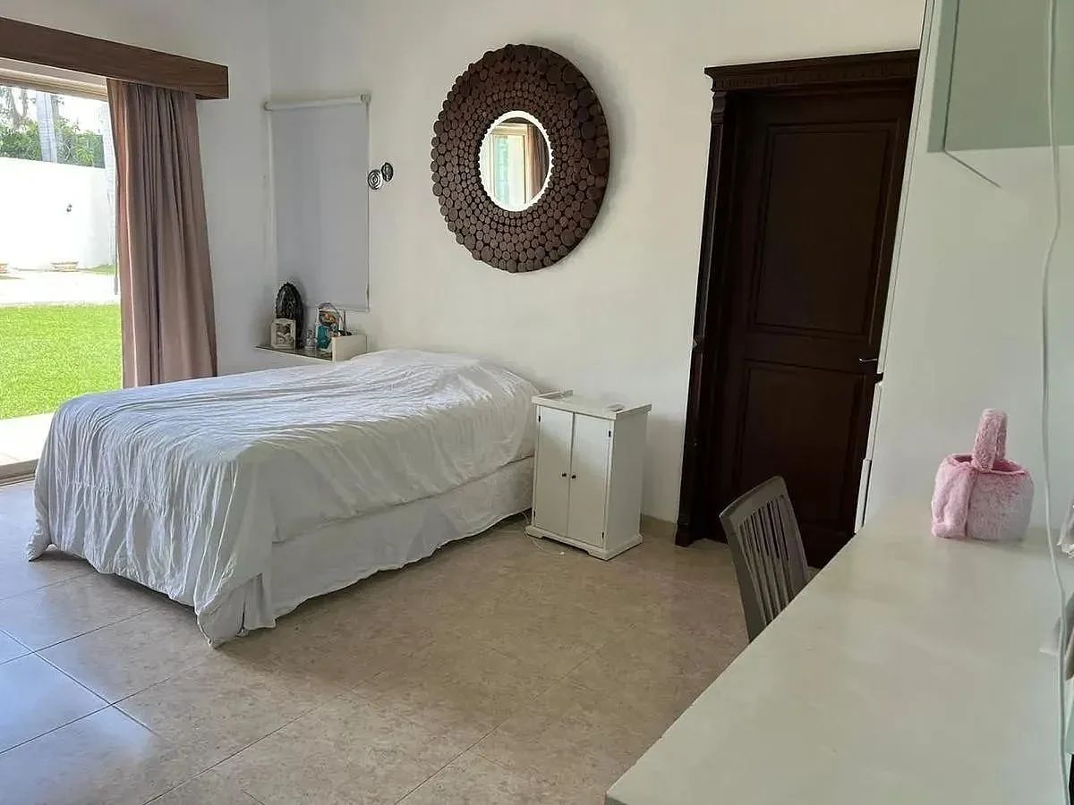 Casa en Monterreal, Mérida, foto 10 de 17