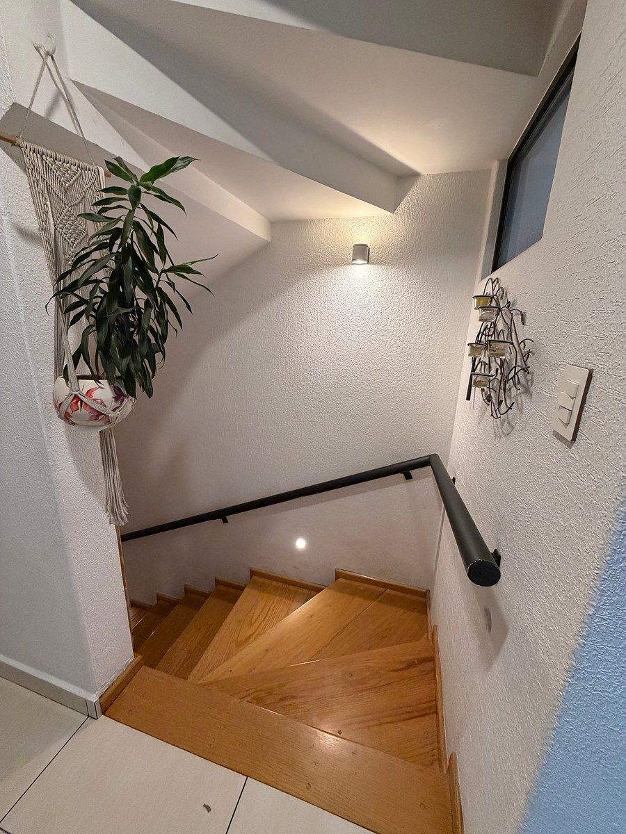 Casa en Parque San Andrés, Coyoacán, foto 20 de 33