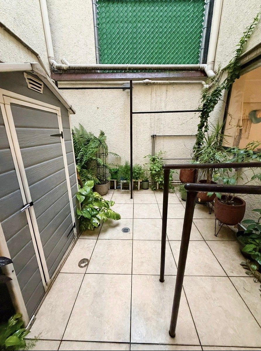 Casa en Parque San Andrés, Coyoacán, foto 26 de 33