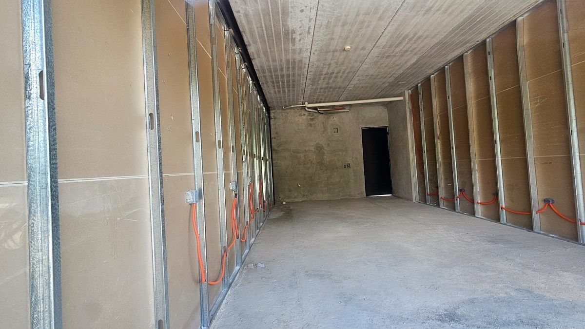 Retail Space in Cholul, Mérida, photo 3 of 9