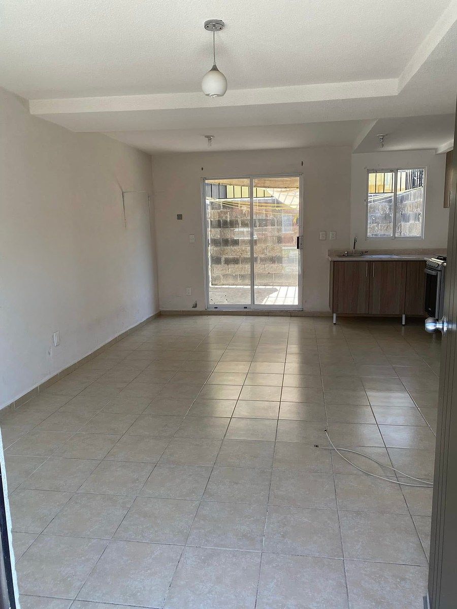 Casa en Real Solare, El Marqués, foto 2 de 7