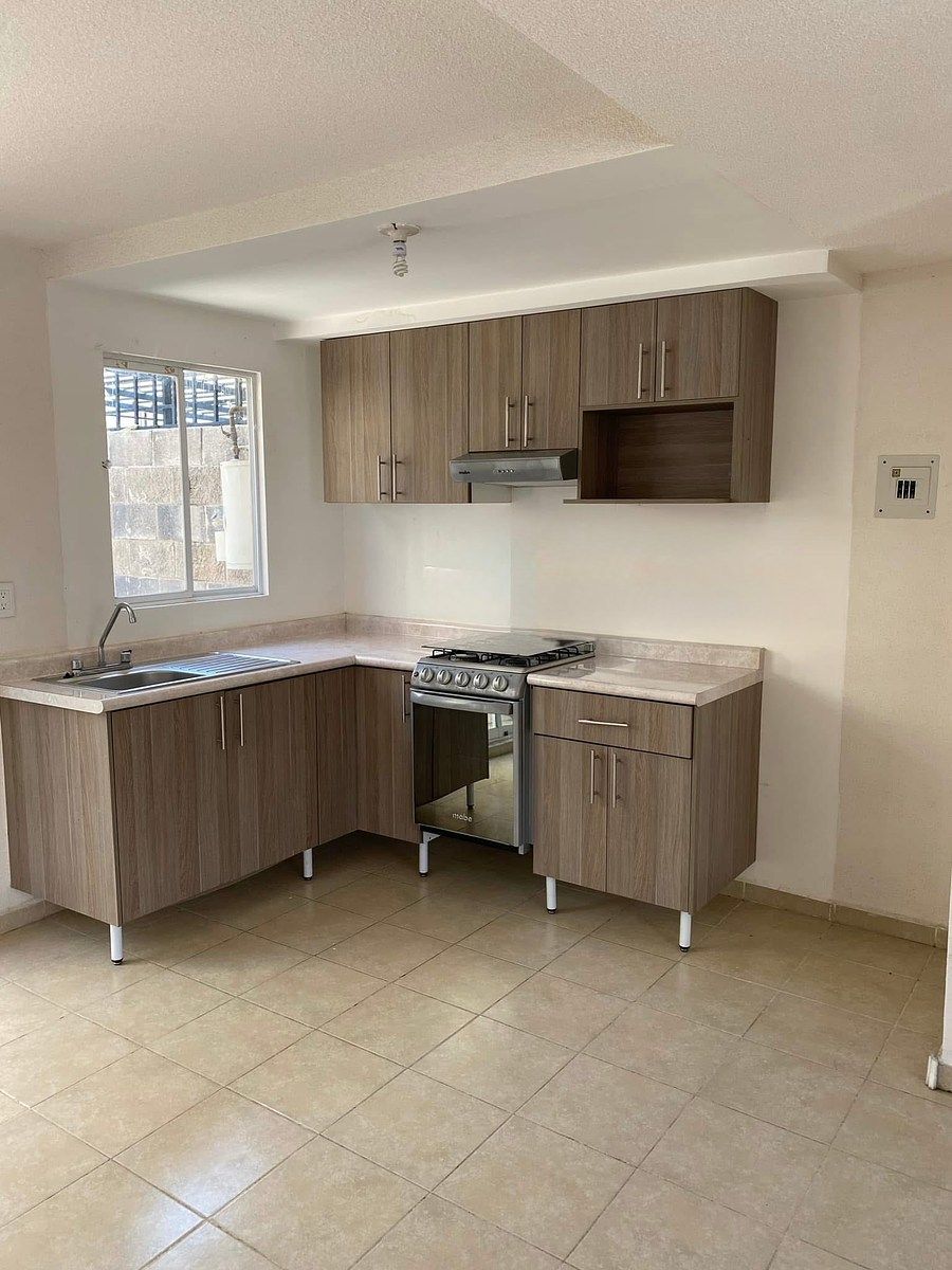 Casa en Real Solare, El Marqués, foto 3 de 7