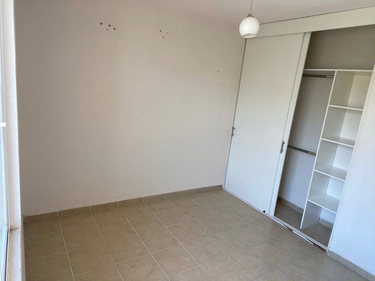 Casa en Real Solare, El Marqués, foto 4 de 7