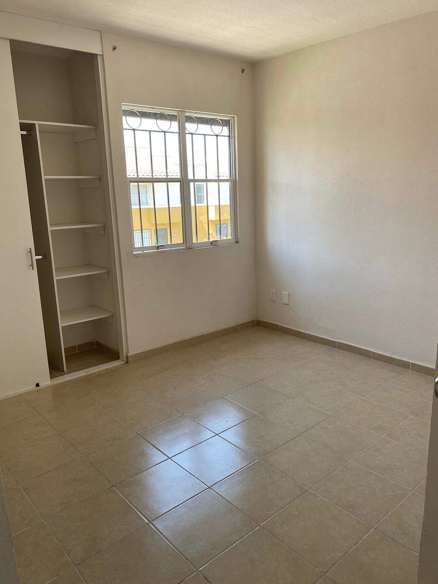 Casa en Real Solare, El Marqués, foto 6 de 7