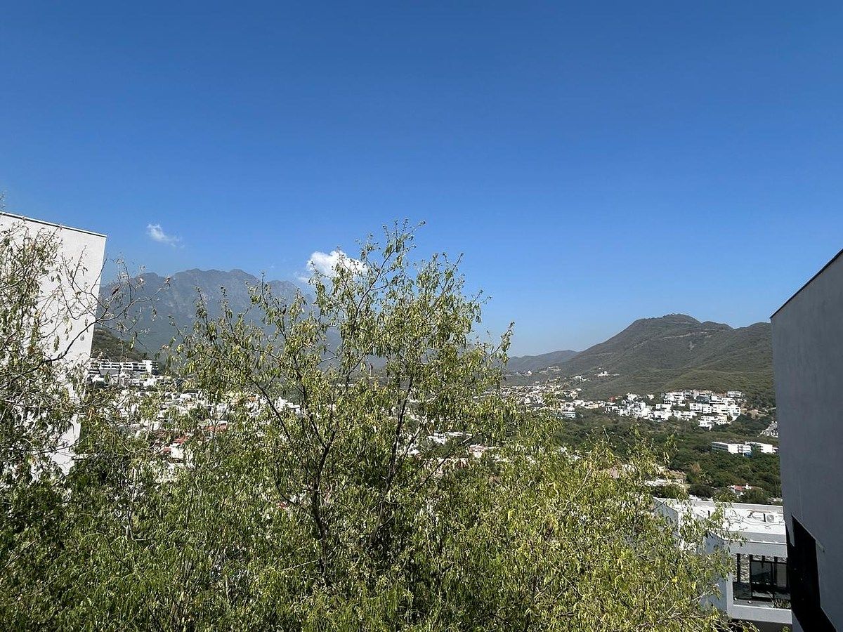 Terreno en Lomas de Valle Alto, Monterrey, foto 2 de 16