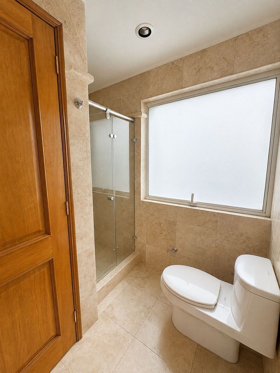 Baño, foto 12 de 18
