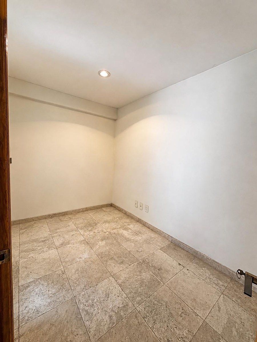 Casa em condomínio fechado em Del Valle Sur, Benito Juárez, foto 17 de 18