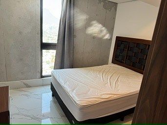 Apartamento em Centro, Monterrey, foto 7 de 19