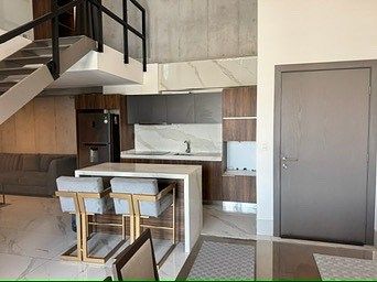 Apartamento em Centro, Monterrey, foto 3 de 19