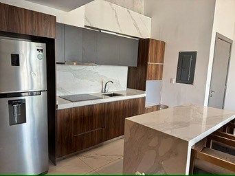 Apartamento em Centro, Monterrey, foto 2 de 19