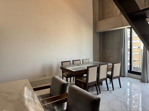 Apartamento em Centro, Monterrey, foto 4 de 19