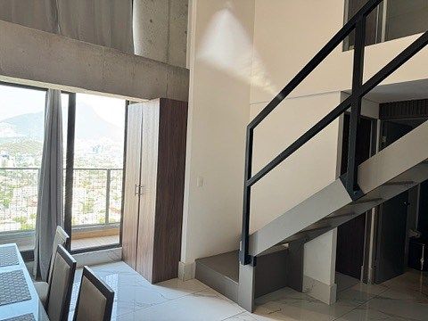 Apartamento em Centro, Monterrey, foto 5 de 19