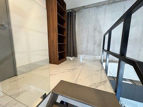 Apartamento em Centro, Monterrey, foto 6 de 19