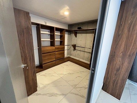 Apartamento em Centro, Monterrey, foto 8 de 19