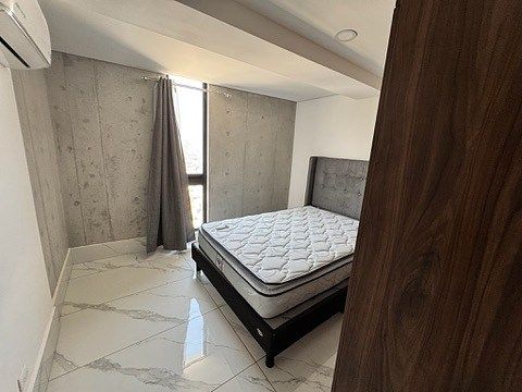 Apartamento em Centro, Monterrey, foto 9 de 19