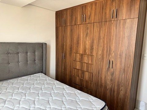 Apartamento em Centro, Monterrey, foto 10 de 19