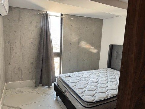 Apartamento em Centro, Monterrey, foto 11 de 19