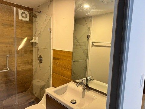 Apartamento em Centro, Monterrey, foto 12 de 19
