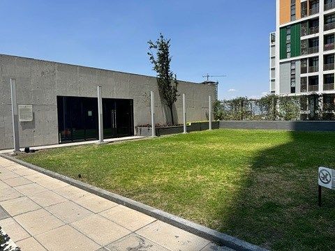 Apartamento em Centro, Monterrey, foto 16 de 19