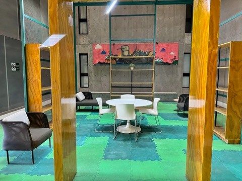 Apartamento em Centro, Monterrey, foto 18 de 19