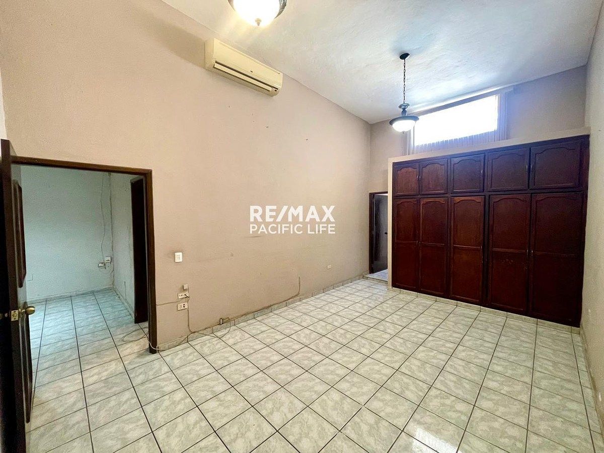 Casa en Alameda, Mazatlán, foto 28 de 39