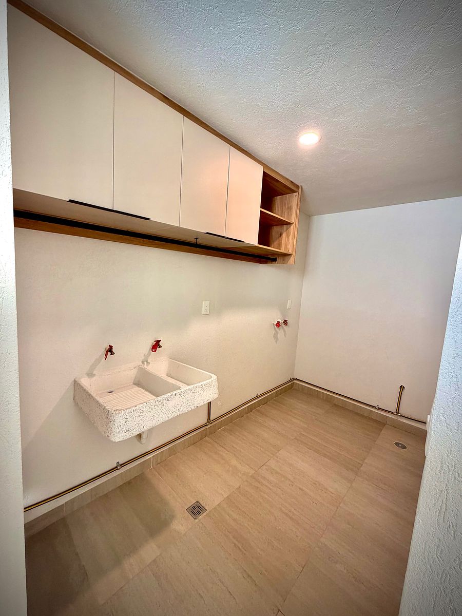 House in Gated Community in Zarú, El Marqués, photo 6 of 24