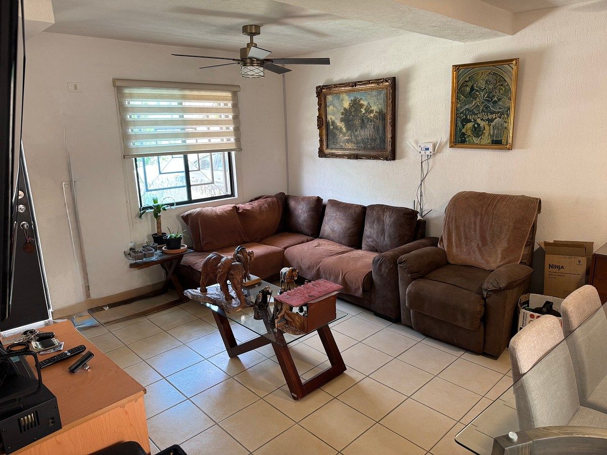 Casa em Rincones del Marques, El Marqués, foto 5 de 14