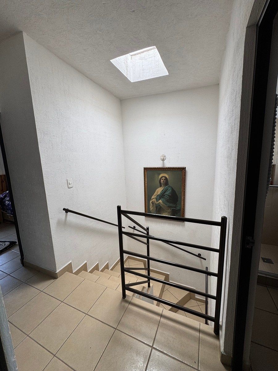 Casa em Rincones del Marques, El Marqués, foto 8 de 14