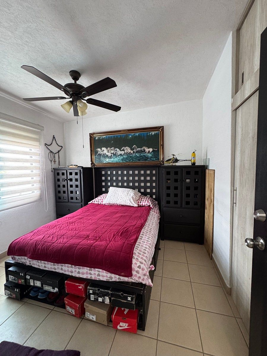Casa em Rincones del Marques, El Marqués, foto 9 de 14