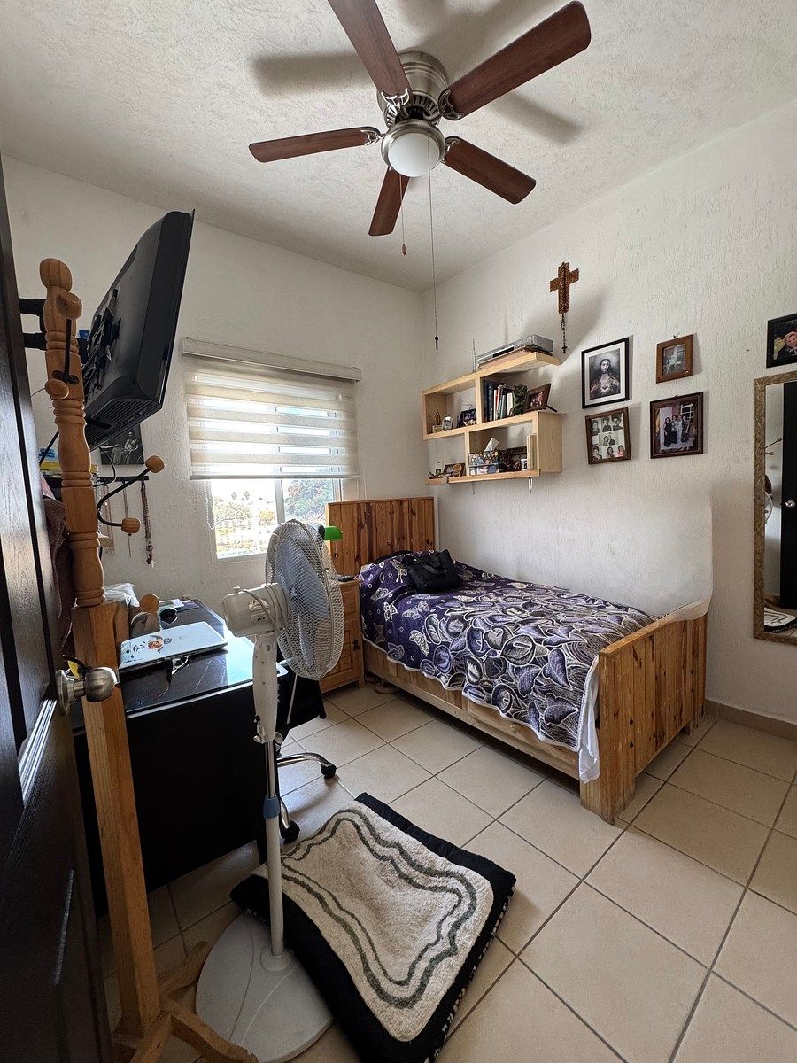 Casa em Rincones del Marques, El Marqués, foto 12 de 14