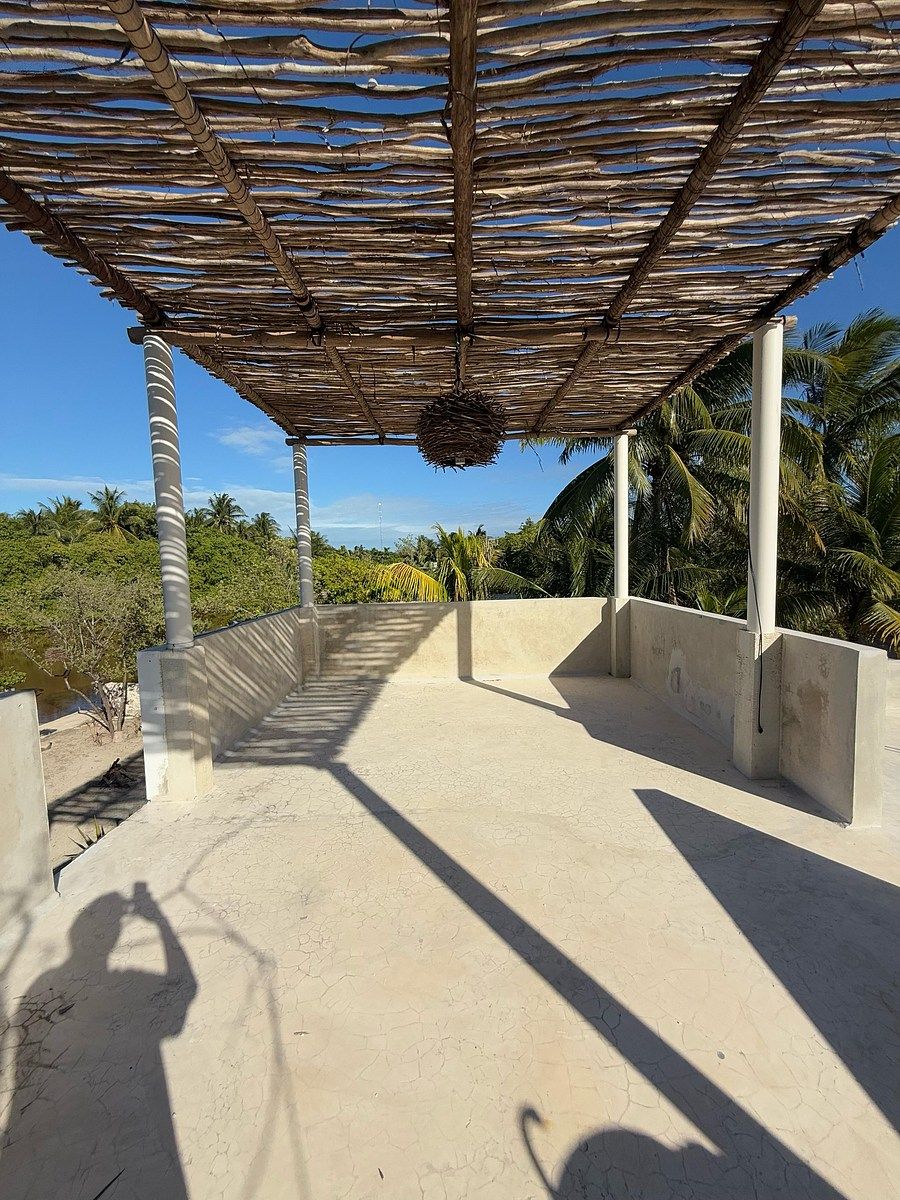 Casa en Chicxulub Puerto, Progreso, foto 8 de 15