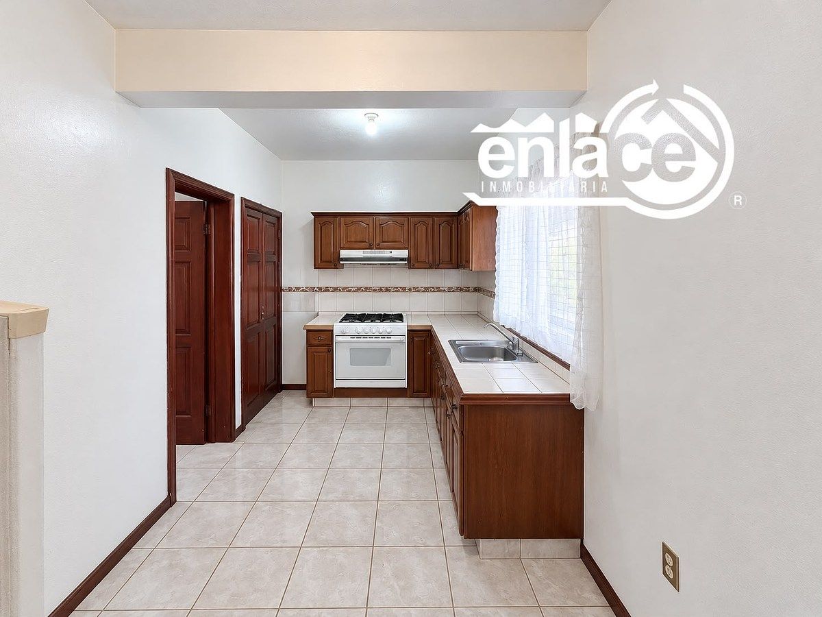 Casa en Torreón Jardín, Torreón, foto 6 de 30