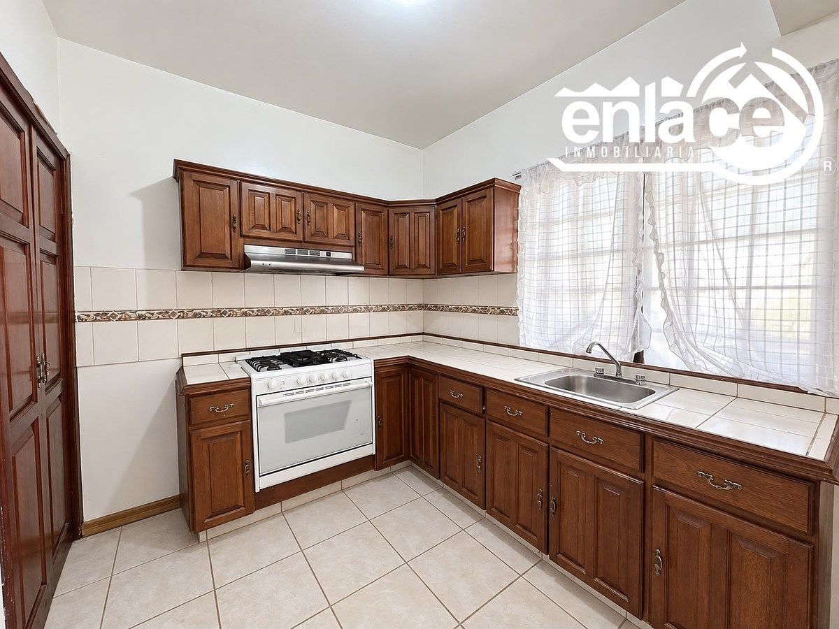 Casa en Torreón Jardín, Torreón, foto 5 de 30