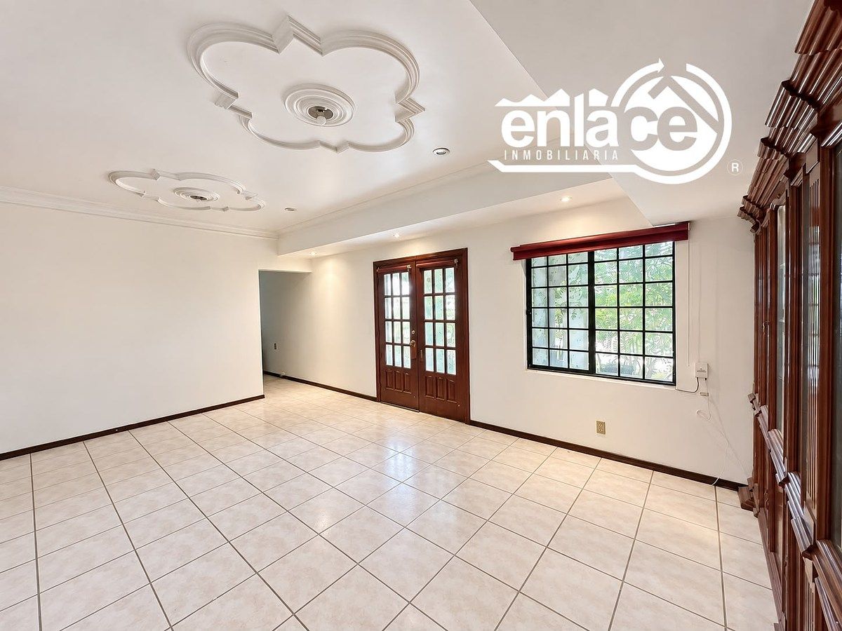 Casa en Torreón Jardín, Torreón, foto 4 de 30