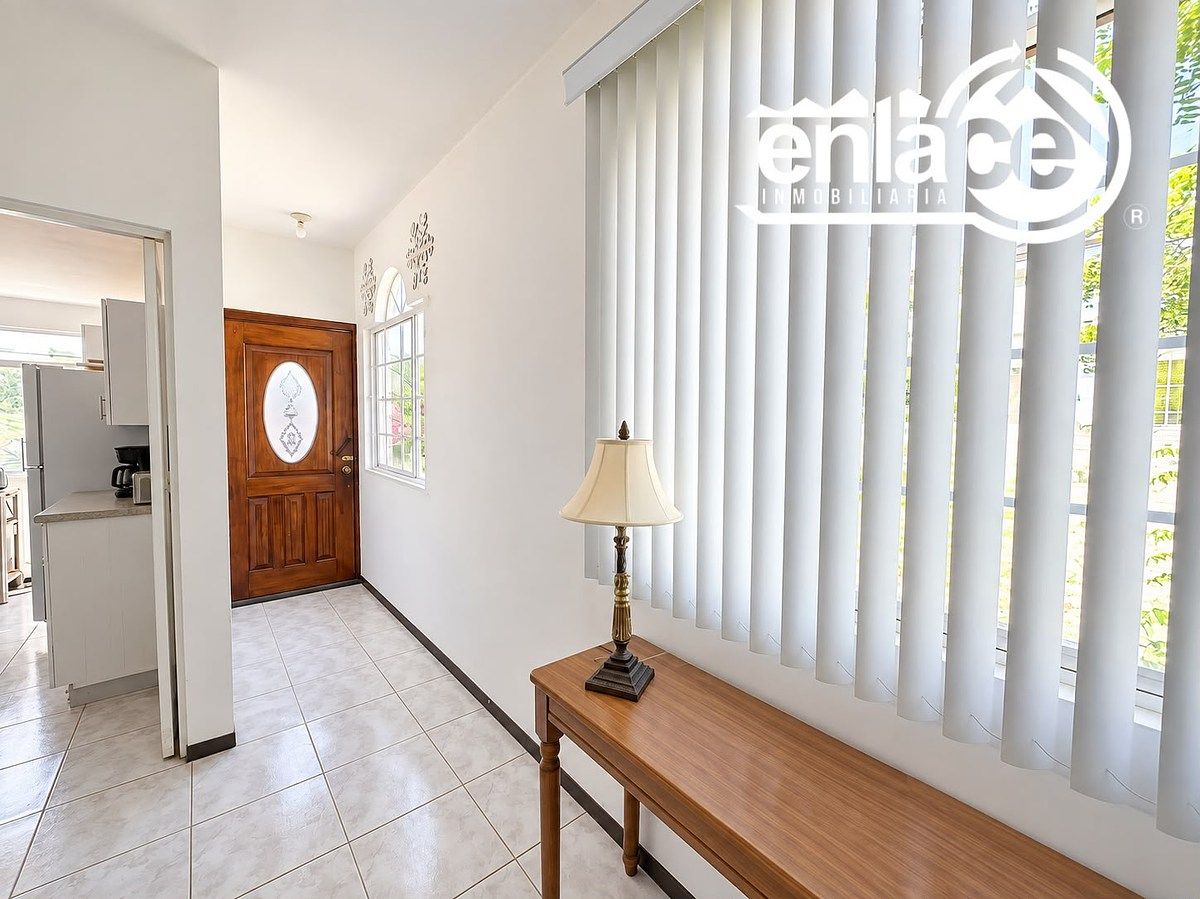 Casa en Torreón Jardín, Torreón, foto 10 de 30