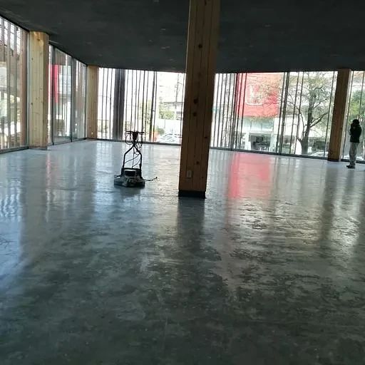 Local comercial en Jardines del Pedregal, Álvaro Obregón, foto 3 de 11