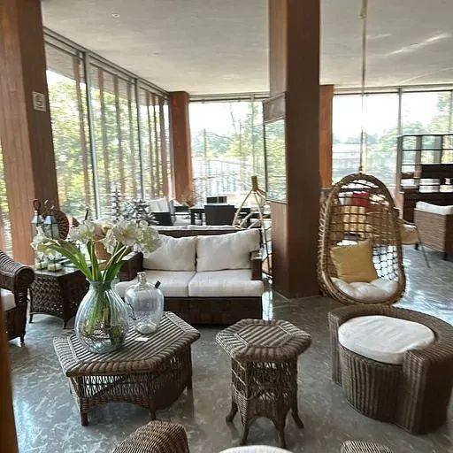 Local comercial en Jardines del Pedregal, Álvaro Obregón, foto 6 de 11