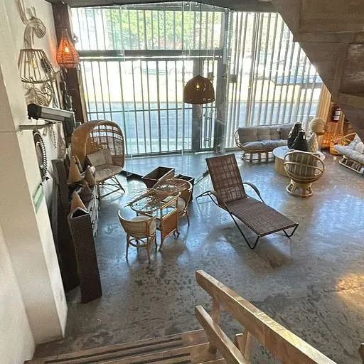 Local comercial en Jardines del Pedregal, Álvaro Obregón, foto 7 de 11