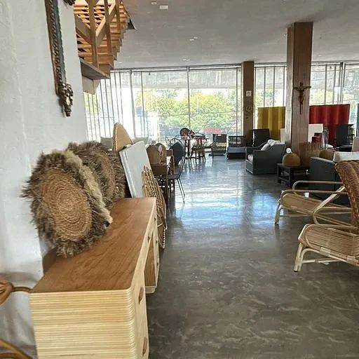 Local comercial en Jardines del Pedregal, Álvaro Obregón, foto 8 de 11