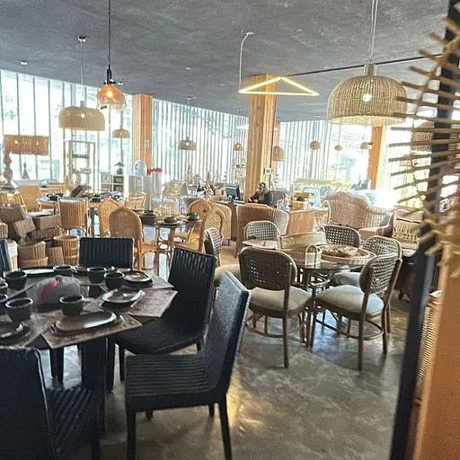 Local comercial en Jardines del Pedregal, Álvaro Obregón, foto 9 de 11